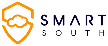 Smart South